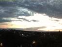 Vorschaubild von 14.07.2025 21:49
