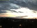 Vorschaubild von 14.07.2025 21:50