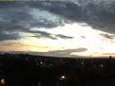 Vorschaubild von 14.07.2025 21:50
