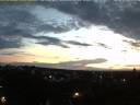 Vorschaubild von 14.07.2025 21:51