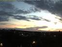 Vorschaubild von 14.07.2025 21:52