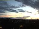 Vorschaubild von 14.07.2025 21:53