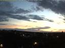Vorschaubild von 14.07.2025 21:53