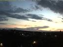 Vorschaubild von 14.07.2025 21:54
