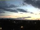Vorschaubild von 14.07.2025 21:54