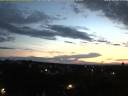 Vorschaubild von 14.07.2025 21:55
