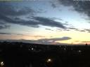 Vorschaubild von 14.07.2025 21:56