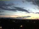 Vorschaubild von 14.07.2025 21:56
