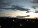 Vorschaubild von 14.07.2025 21:58