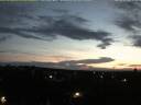 Vorschaubild von 14.07.2025 21:59