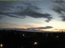 Vorschaubild von 14.07.2025 21:59