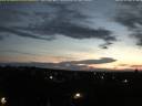 Vorschaubild von 14.07.2025 22:00