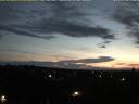 Vorschaubild von 14.07.2025 22:00