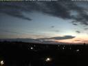 Vorschaubild von 14.07.2025 22:05