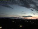 Vorschaubild von 14.07.2025 22:05