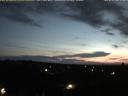 Vorschaubild von 14.07.2025 22:06