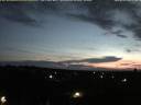 Vorschaubild von 14.07.2025 22:06