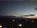 Vorschaubild von 14.07.2025 22:20