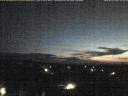 Vorschaubild von 14.07.2025 22:25