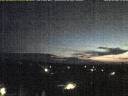 Vorschaubild von 14.07.2025 22:26