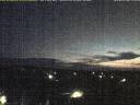 Vorschaubild von 14.07.2025 22:27
