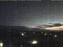 Vorschaubild von 14.07.2025 22:28
