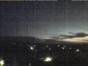 Vorschaubild von 14.07.2025 22:28