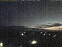 Vorschaubild von 14.07.2025 22:29
