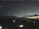 Vorschaubild von 14.07.2025 22:29