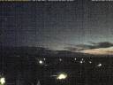 Vorschaubild von 14.07.2025 22:30