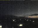 Vorschaubild von 14.07.2025 22:33