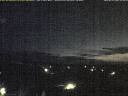 Vorschaubild von 14.07.2025 22:34
