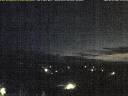 Vorschaubild von 14.07.2025 22:35