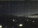 Vorschaubild von 14.07.2025 22:35