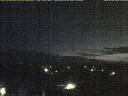 Vorschaubild von 14.07.2025 22:36