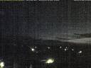 Vorschaubild von 14.07.2025 22:36