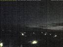 Vorschaubild von 14.07.2025 22:37