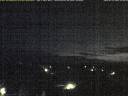 Vorschaubild von 14.07.2025 22:38