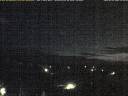 Vorschaubild von 14.07.2025 22:38