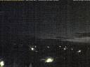 Vorschaubild von 14.07.2025 22:39