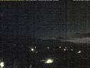 Vorschaubild von 14.07.2025 22:40