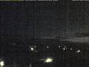 Vorschaubild von 14.07.2025 22:40