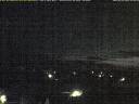 Vorschaubild von 14.07.2025 22:41