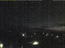 Vorschaubild von 14.07.2025 22:41