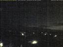 Vorschaubild von 14.07.2025 22:42