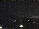 Vorschaubild von 14.07.2025 22:44