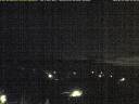 Vorschaubild von 14.07.2025 22:45