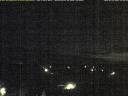 Vorschaubild von 14.07.2025 22:46