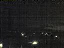 Vorschaubild von 14.07.2025 22:46