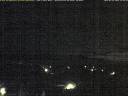 Vorschaubild von 14.07.2025 22:47